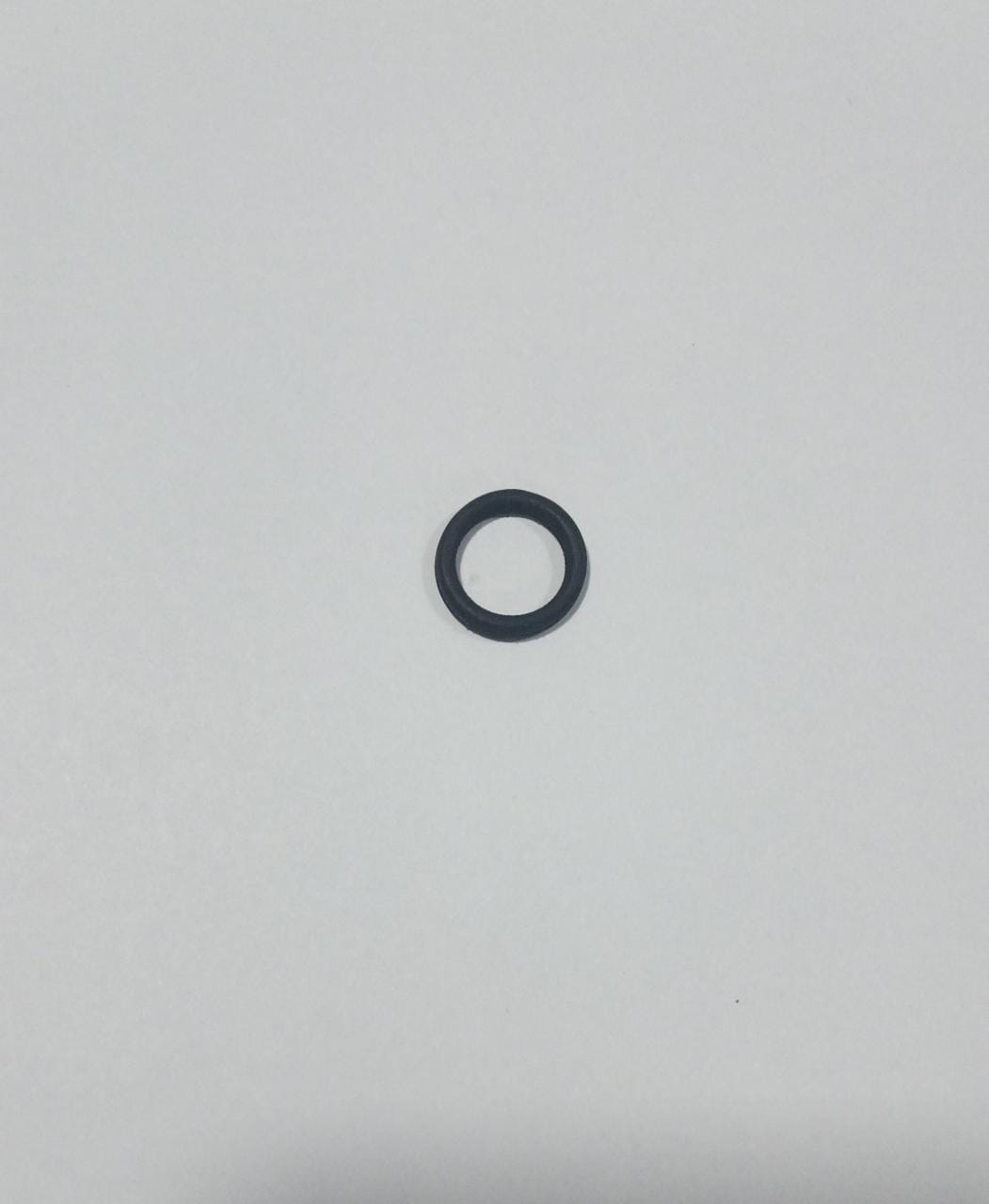 O RING FOR VALVE BODY FOR BOMB CALORIMETER